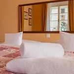 U Hradku 3* Kutná Hora