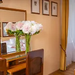 U Hradku 3* Kutná Hora