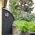 U Hradku 3* Kutná Hora