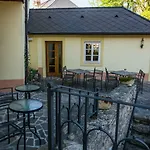 U Hradku Kutná Hora