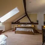U Hradku