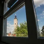 Gæstehus U Hradku Kutná Hora
