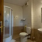 U Hradku 3* Kutná Hora