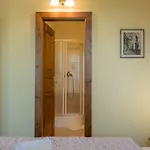 Gæstehus U Hradku Kutná Hora