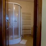 U Hradku Kutná Hora