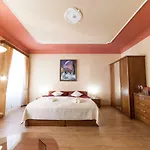 U Hradku 3* Kutná Hora