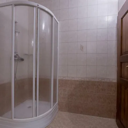 U Hradku كوتنا هورا