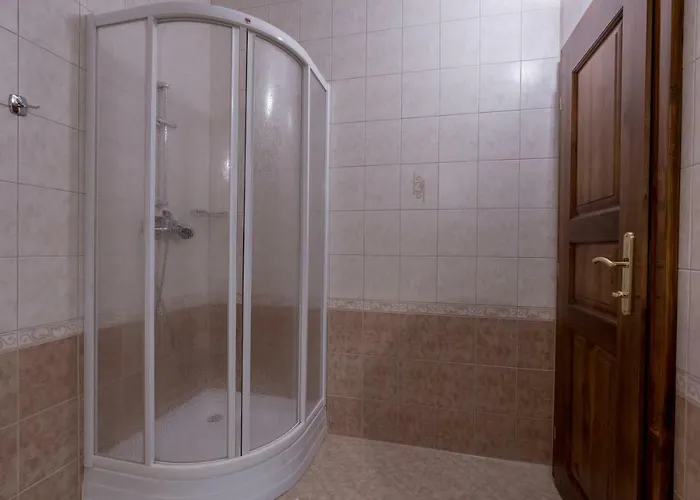 U Hradku Kutná Hora